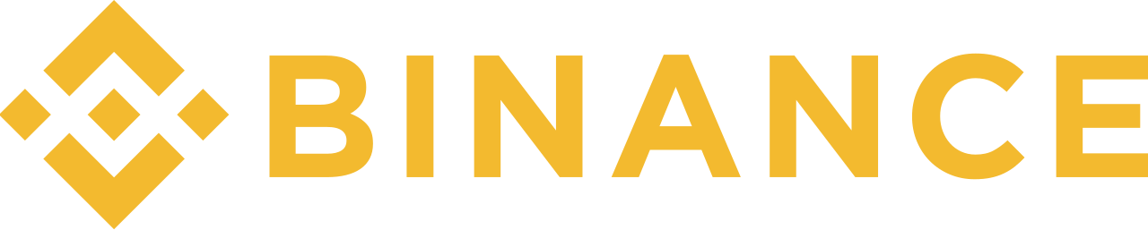 Gateway