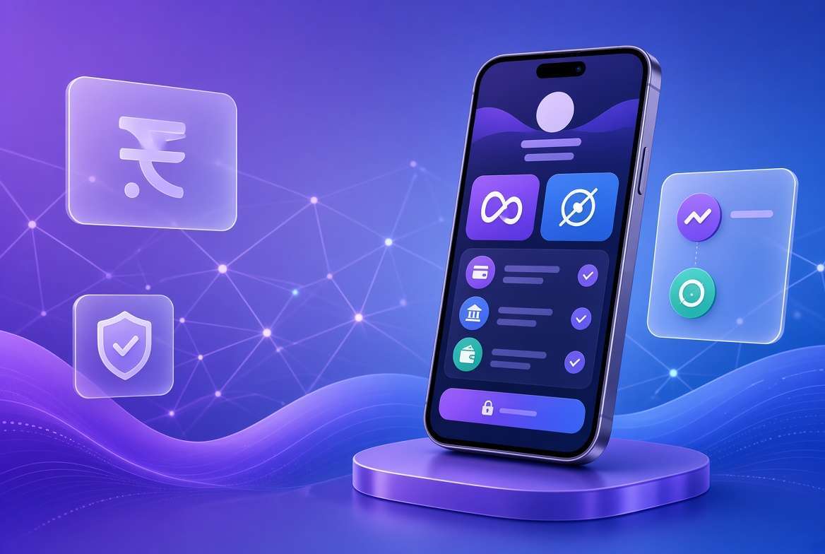 5 Tips to Reduce Failed Mobile Banking Payments